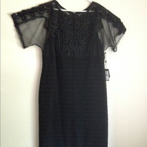 Adrianna Papell brand new dress